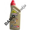 CASTROL POWER 1 4T 20W-50 - 1l