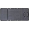 EcoFlow - Solárny Panel 160 W
