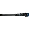Laowa 24mm f/14 2X Periprobe L-mount