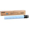 toner DEVELOP TN328C cyan Ineo iSERIES +250i/+300i/+360i (28000 str.)