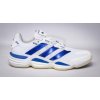 Adidas Stabil 16 M JP9801 UK 9 / US 9,5 / EUR 43 1/3 / CM 26,7