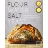 Flour Water Salt Yeast (Ken Forkish)