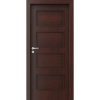 Porta Doors Porta Fit vzor H.0