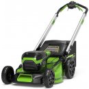 Greenworks GD60LM46SP 60V