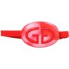 Ľadvinka Goldbergh Luscious Fanny Pack Lumina Sunset uni