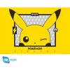 POKEMON - Poster Maxi 91.5x61 - Pikachu Wink, FP4989