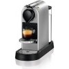 Krups Nespresso Citiz XN 741B10