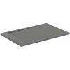 Ideal Standard i.Life 120 x 90 cm T5221FS