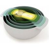 Joseph Joseph Nest 9 Plus
