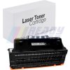 READYtoner Xerox 106R03623 - kompatibilný