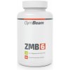 ZMB6 120 kapsúl - GymBeam