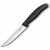 Victorinox 6.7903.12 12 cm