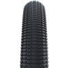 Schwalbe Billy Bonkers 26x2.25 Addix Performance skládací