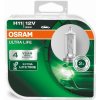 Osram Ultra Life H11 PGJ19-2 12V 55W 2 ks