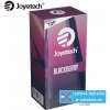 Joyetech TOP Blackberry 10ml 16mg e-liquid