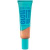 Rimmel London make up Kind & Free Glow It Up 200 Soft Beige 30 ml, 200 Soft Beige, Akcia