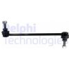 DELPHI Tyč/Vzpera stabilizátora TC2404