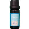 VENOC Esenciálny olej Medovka 10 ml