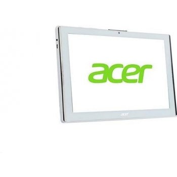 Acer Iconia One 10 NT.LE2EE.001