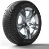 Michelin ALPIN A5 205/60 R16 92H