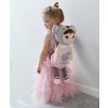Metoo Detský batoh koala 50 cm