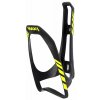 Košík na láhev MAX1 Evo fluo zeleno/černý