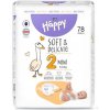 Bella Happy 2 Mini 3-6 kg 78 ks
