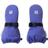 Detské lyžiarske palčiaky Reima Ote fialová 5