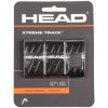 Head XtremeTrack overgrip omotávka tl. 0,6 mm Farba: bílá, balenie: 3 ks