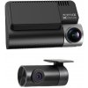 70mai Dash Cam 4K A810S + Rear Cam RC24