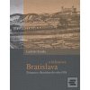 Bratislava a železnice
