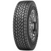 Goodyear 315/70 R22,5 154/150L TL 18 PR M+S GOODYEAR ULTRA GRIP MAX D