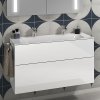 Villeroy & Boch Finion 4164C1R1