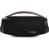 JBL Boombox 3 Black