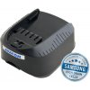 Baterie AVACOM BOSCH 18 V Power for ALL Bosch, Li-Ion 18V 2500mAh, články SAMSUNG ATBO-L18A1-25R