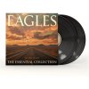 Eagles: To The Limit: Essential Collection (Limited) - 2Vinyl (LP)