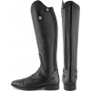 Derby Čižmy jazdecké Derby, čierne Veľkosť: 36, Prevedenie: pre užšie lýtko