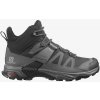 SALOMON X Ultra 4 MID Wide GTX