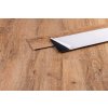 Samolepiace PVC Podlahová doska - JASAN TOLEDO 2,23 m²