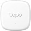 TP-Link Tapo T310