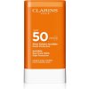 Clarins Sun Stick SPF50 opaľovacia tyčinka SPF 50 17 g