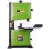 Procraft BT350-80