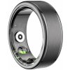 iGET R1 Smart Ring Black - vel.10 84006003