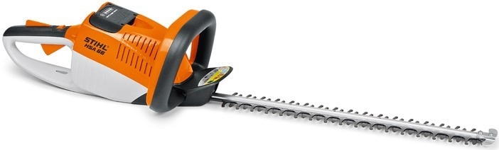 Stihl HSA 66