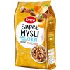 Emco Super mysli bez prid. cukru ovocie a orechy 500 g
