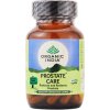 Organic India Prostate Care prostata a urologický systém 60 kapsúl
