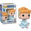 Funko Pop! 1542 Disney Cinderella
