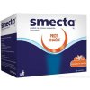 Smecta plv.sus.1 x 30