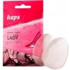 Lady gel pads Protišmyková gélová polstielka k vysokým podpätkom