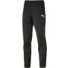Puma League Training Pant Core M 655770 03 M